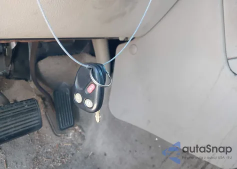 2005 Chevrolet Suburban 1500 Z71 from USA, damaged, VIN 3GNFK16Z75G103541